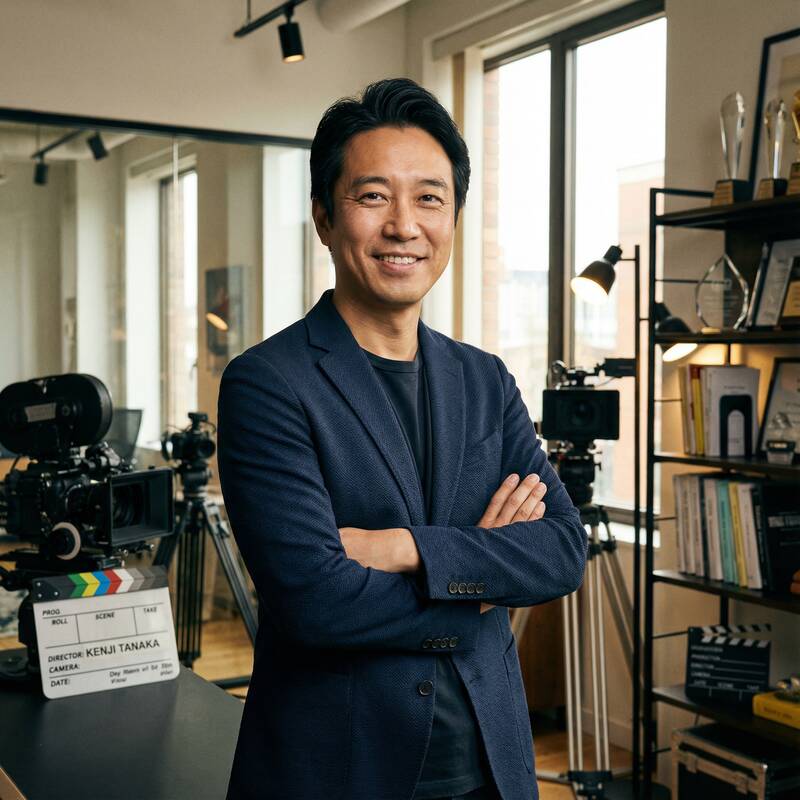 国产精品导演顾问